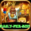 win goal daily pkr 500 Games (Casino & Earning) Pro v4.4.8