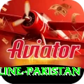 win money online pakistan Apps (Tools & Injectors) Elite v5.4.6