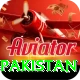 win money online pakistan Apps (Tools & Injectors) Elite v5.4.6