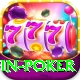 win poker Games (Casino & Earning) Gold v4.8.7
