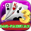 win real cash app download pakistan Gold Pro v2.9.2
