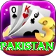 win real cash app download pakistan Gold Pro v2.9.2
