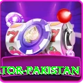 win real cash aviator pakistan Apps (Tools & Injectors) Turbo v2.3.8