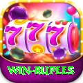 Win Rupees Plus Edition v5.0.2