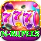 Win Rupees Plus Edition v5.0.2
