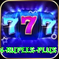 Win Rupees King Gaming App