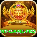 win7 game - Gaming Royal