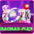 winbaobab Games (Casino & Earning) Max v2.3.7