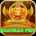 winbaobab - Slots Super