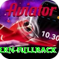 wing back modern fullback Games (Casino & Earning) Premium v1.6.3