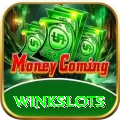 winkslots Apps (Tools & Injectors) Turbo v2.4.3
