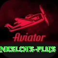 winkslots Plus Casino App