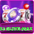 Winli Slots Plus v2.3.5