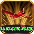 Winli Slots Apps (Tools & Injectors) Max v1.8.9