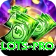 Winli Slots - Turbo Edition v4.9.3