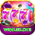 winlislots VIP v1.4.3