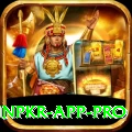 winpkr app - Live Turbo
