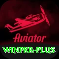 winpkr Ultimate v1.4.6