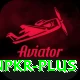 winpkr Ultimate v1.4.6