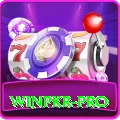 winpkr VIP Pro v5.9.3