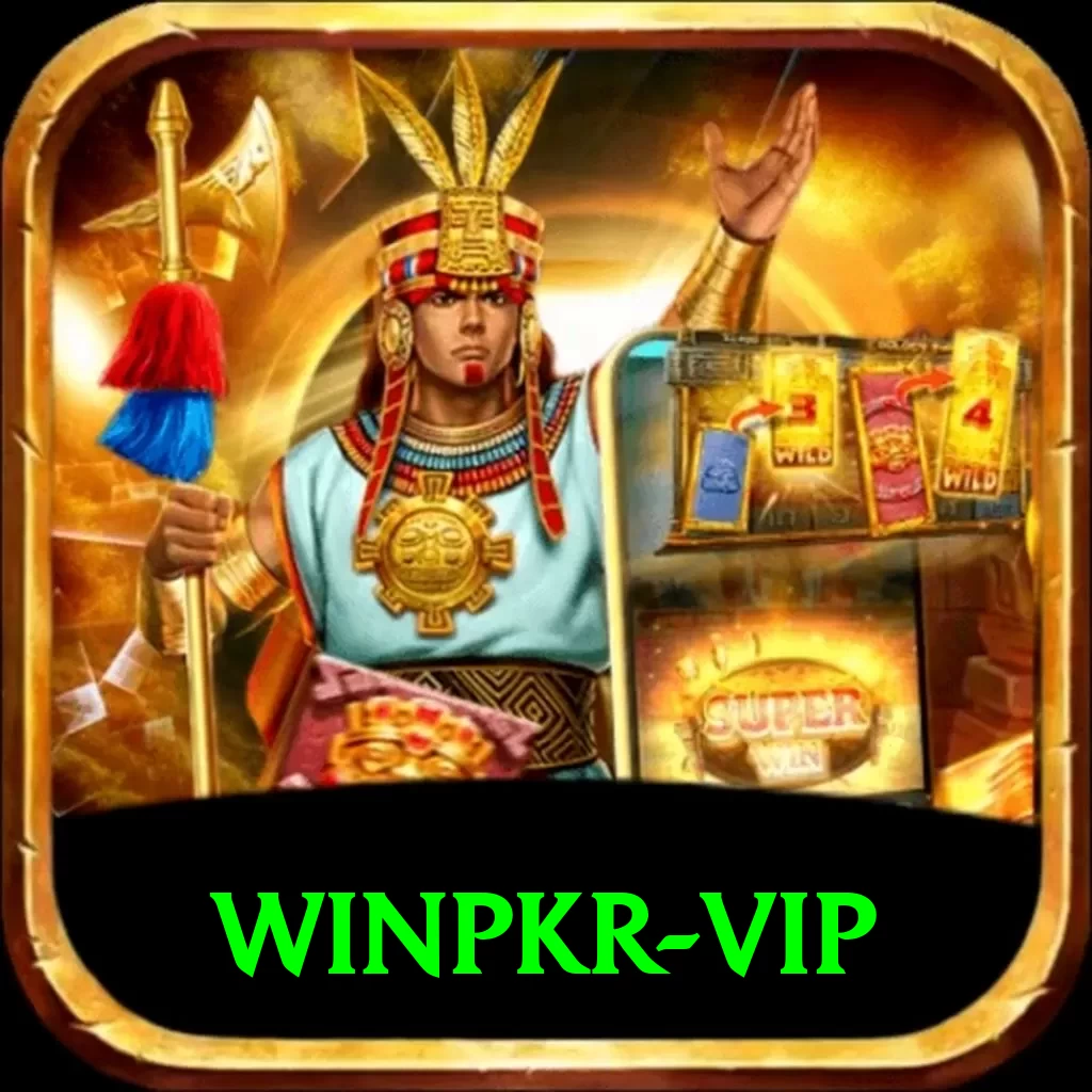 winpkr - Master Edition v3.2.9 - 2