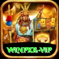 winpkr - Master Edition v3.2.9