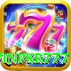 winpkr777 Master Pro vv4.4.3