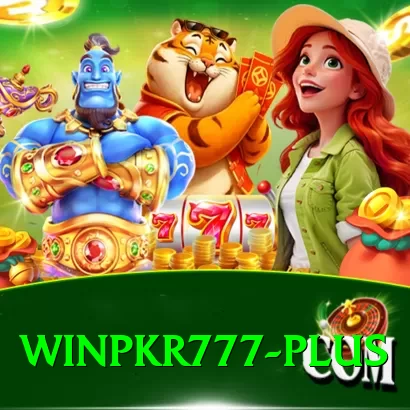 winpkr777 Deluxe v4.5.0 - 2