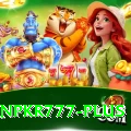 winpkr777 Deluxe v4.5.0
