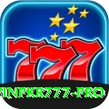 winpkr777 Casino Official v3.1.6