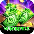 winrupees Gold vv5.6.1