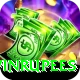 winrupees Gold vv5.6.1