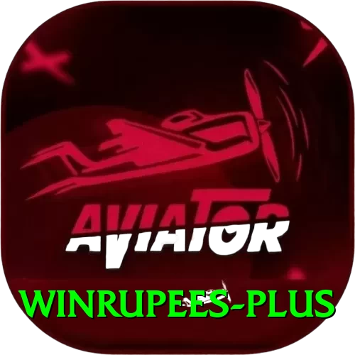 winrupees Games (Casino & Earning) Ultimate v4.5.2 - 2