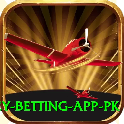 withdraw money betting app pk Apps (Tools & Injectors) VIP v3.2.1 - 2