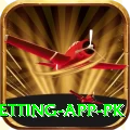 withdraw money betting app pk Apps (Tools & Injectors) VIP v3.2.1