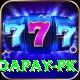 withdraw to sadapay pk Master Pro v5.6.0