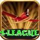 women big bash league Pro Edition v1.5.6