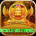 women cricket betting Gold Edition v1.2.6