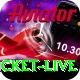 women cricket live Gold Edition v1.2.5