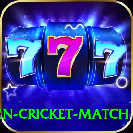 women cricket match Games (Casino & Earning) Premium v2.6.9 - 2