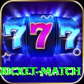 women cricket match Games (Casino & Earning) Premium v2.6.9