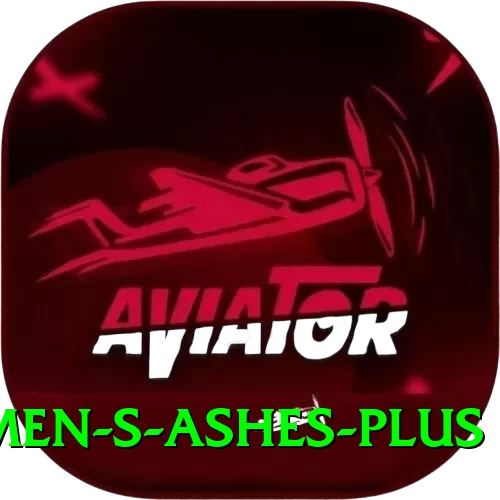 women's ashes Supreme v5.6.6 - 2
