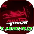 women's ashes Supreme v5.6.6
