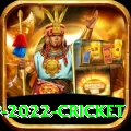 world cup 2022 cricket Gold Edition v3.6.2