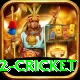 world cup 2022 cricket Gold Edition v3.6.2