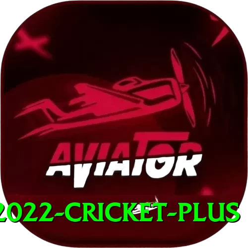 world cup 2022 cricket Earn Premium v2.5.4 - 2
