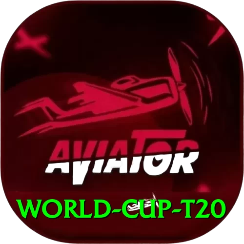 world cup t20 VIP Edition v3.5.6 - 2
