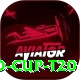 world cup t20 VIP Edition v3.5.6