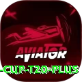 world cup t20 Champion APK v5.7.2