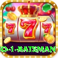 world no 1 batsman Ultimate v3.1.2